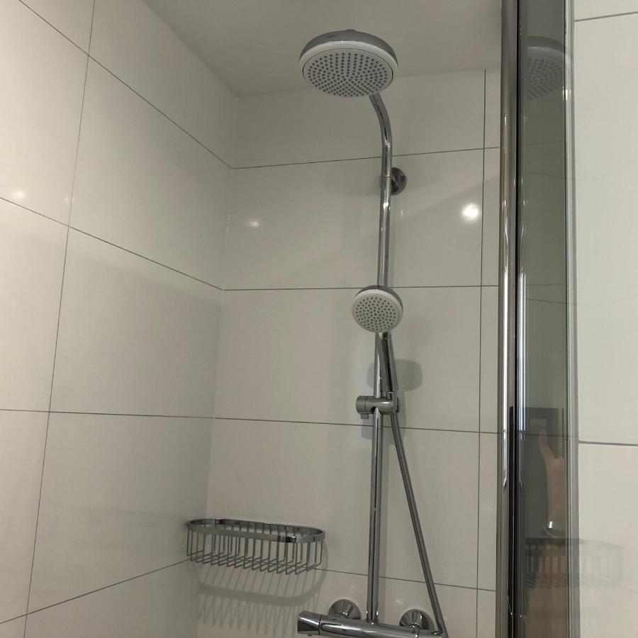 Zoutelande Koddelaan Vakantiewoning Εξωτερικό φωτογραφία