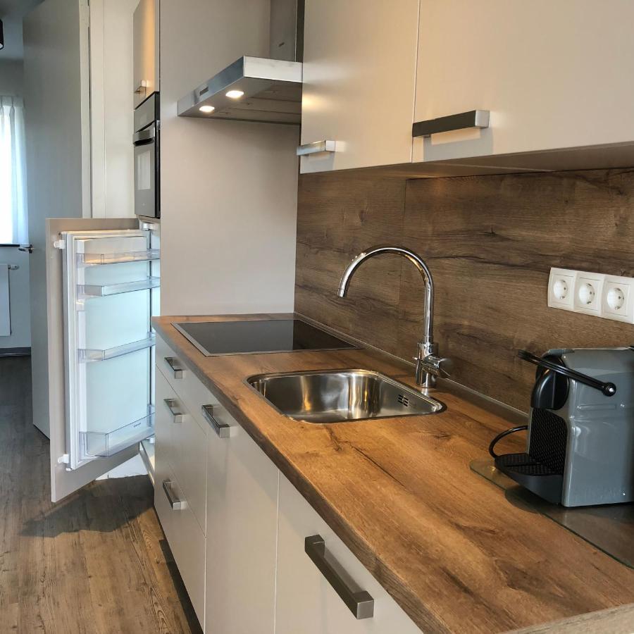 Zoutelande Koddelaan Vakantiewoning Εξωτερικό φωτογραφία